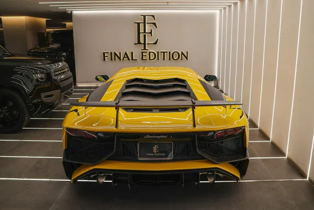 Golden Star Kasino Android/iOS aplikacija